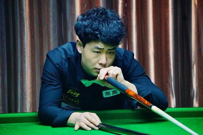 对阵布赖顿 对阵布赖顿