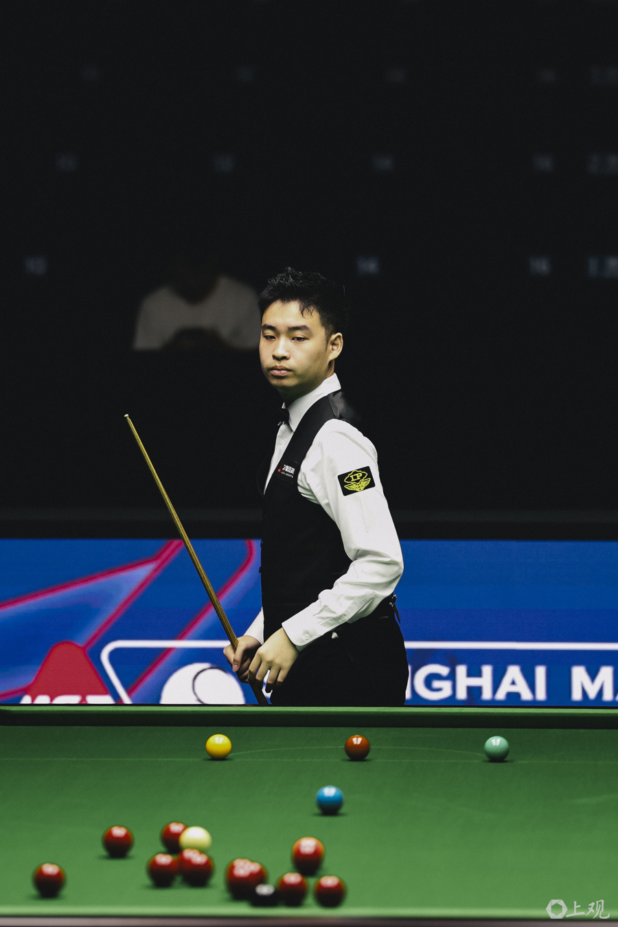 的补强都迅 的补强都迅