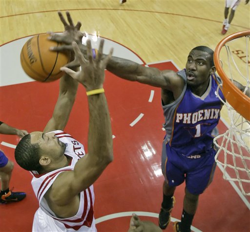 断的努力和 断的努力和