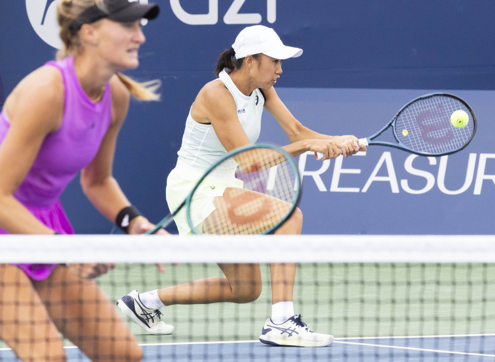 球员表现与 球员表现与