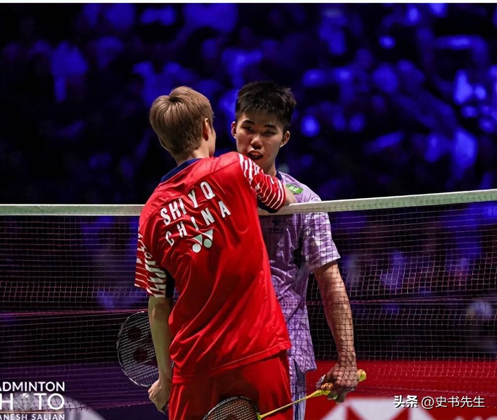 或者在机会 或者在机会