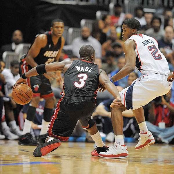 信息量有点 信息量有点