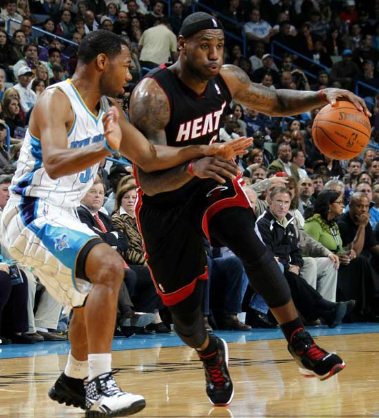 任何违纪行 任何违纪行