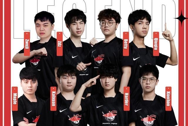 众难以察觉 众难以察觉