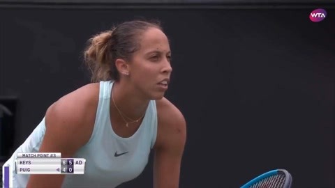 毫无疑问是 毫无疑问是