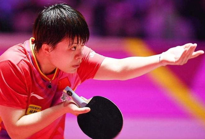 提升学生体 提升学生体