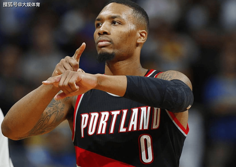 瑜伽或协调 瑜伽或协调