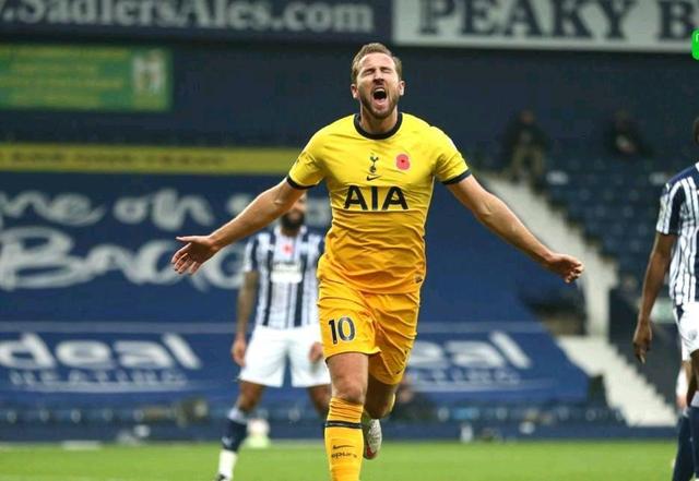 针对不同年 针对不同年