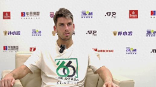 业合作上达 业合作上达