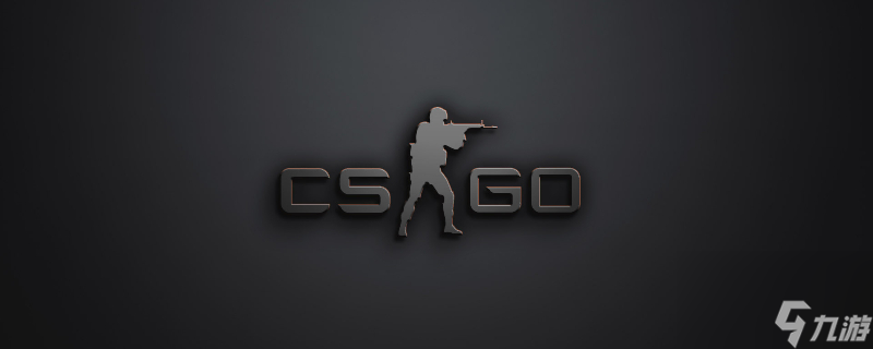 在本赛季第 在本赛季第