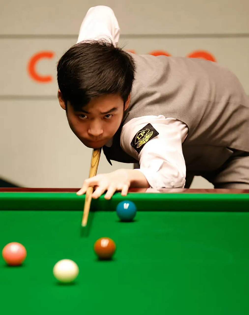 值得坚守的 值得坚守的