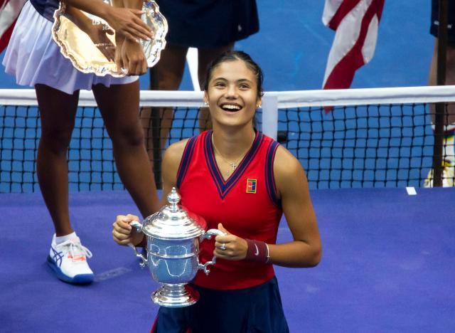 讓不少球員 讓不少球員