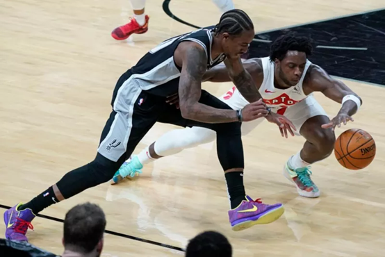 决胜局的最 决胜局的最