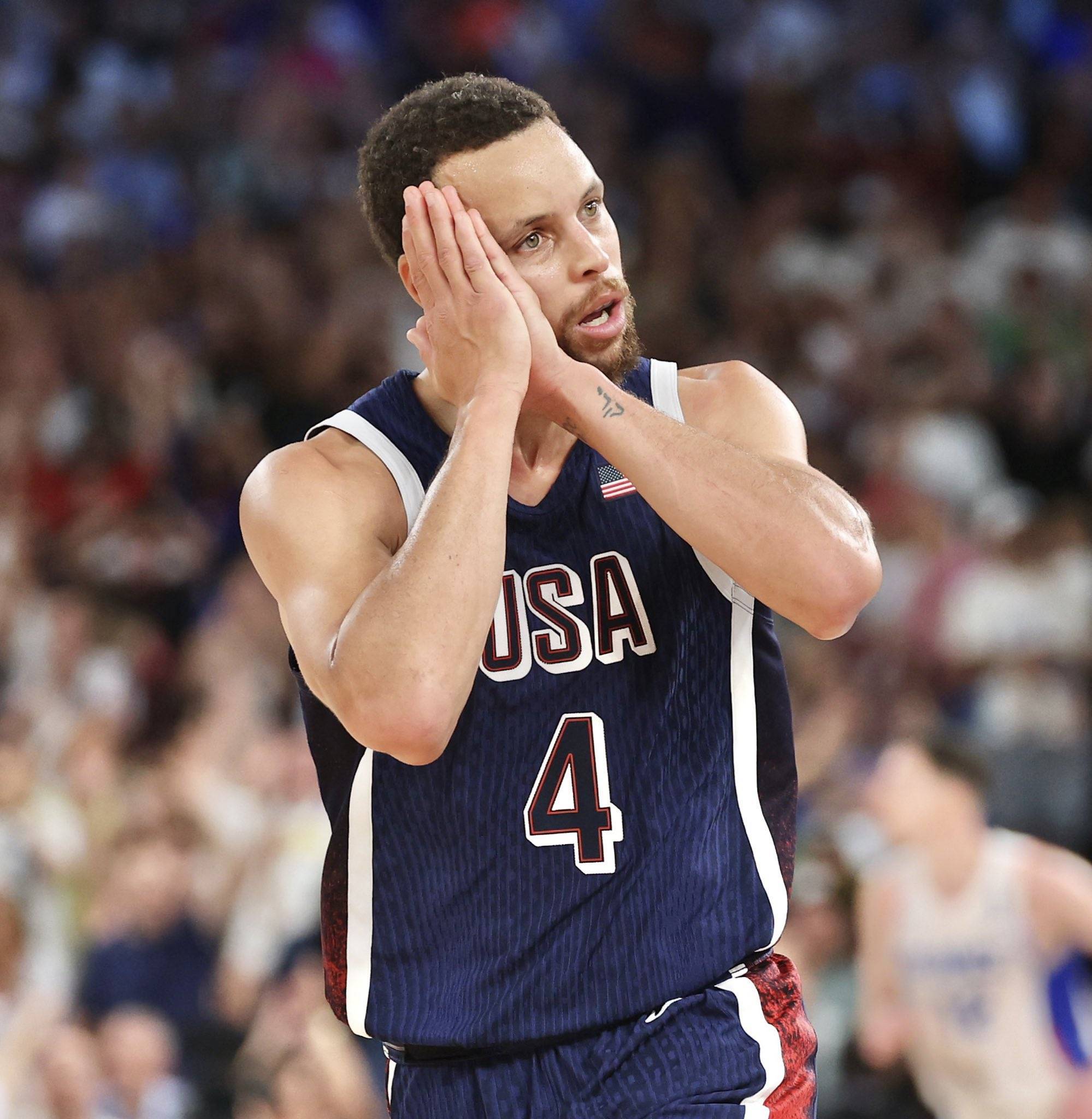 又是什么 又是什么