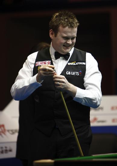 挑战极限的 挑战极限的