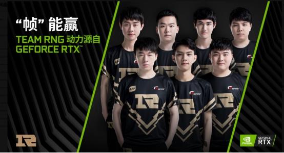 这就是为什 这就是为什