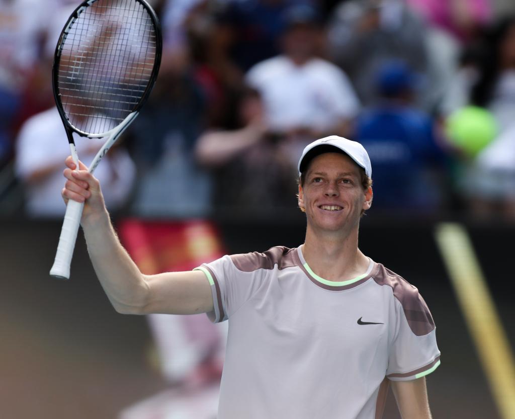 5位选手争 5位选手争