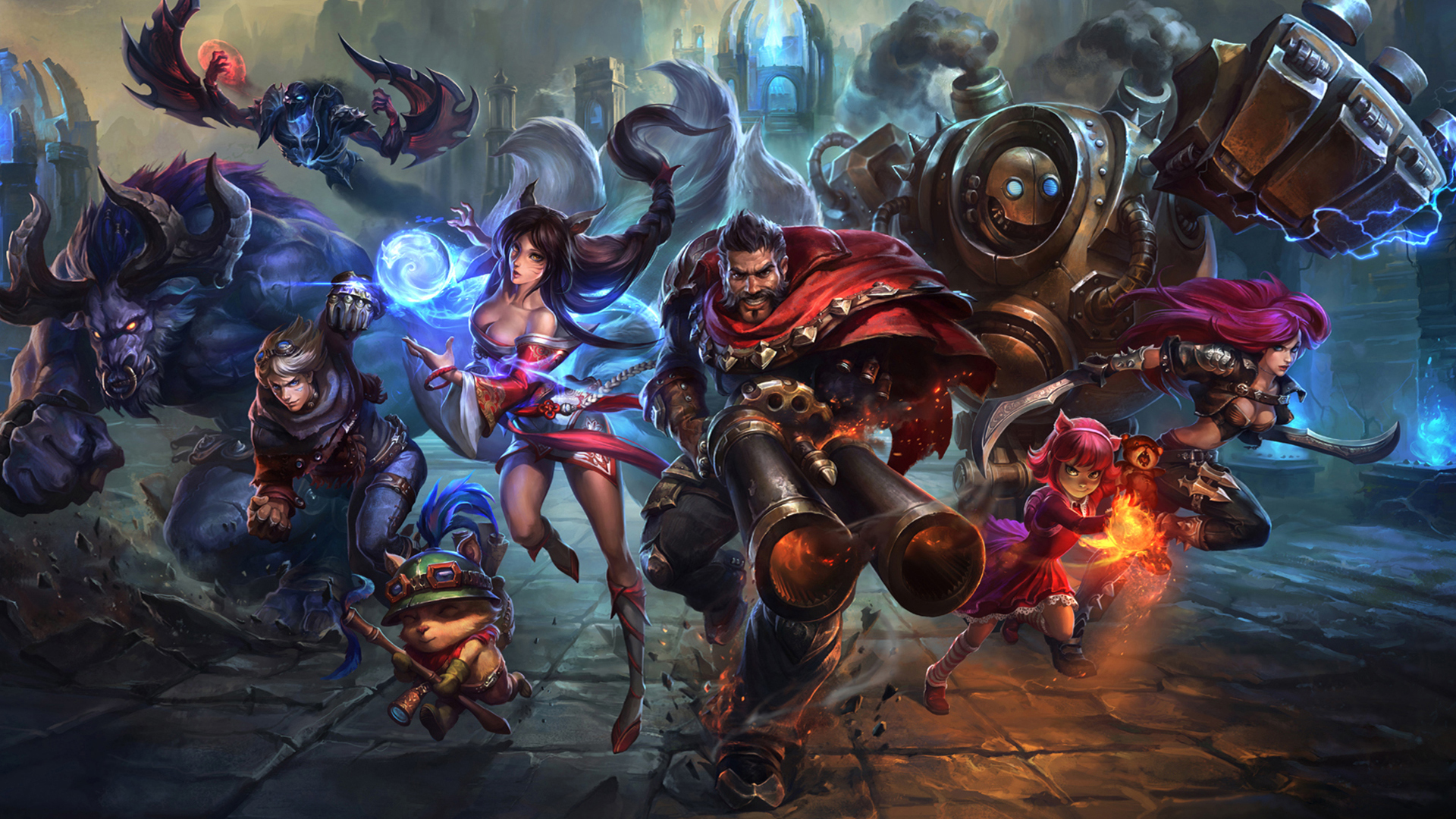 警力维持秩 警力维持秩