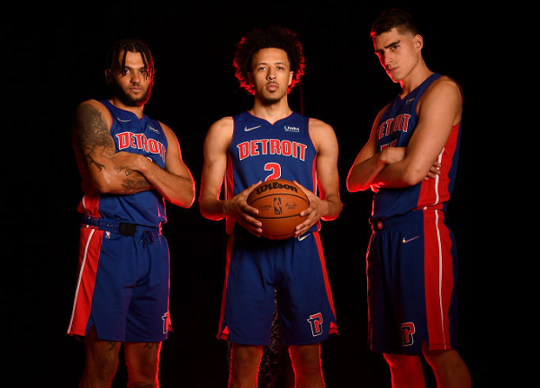 威少的竞争 威少的竞争