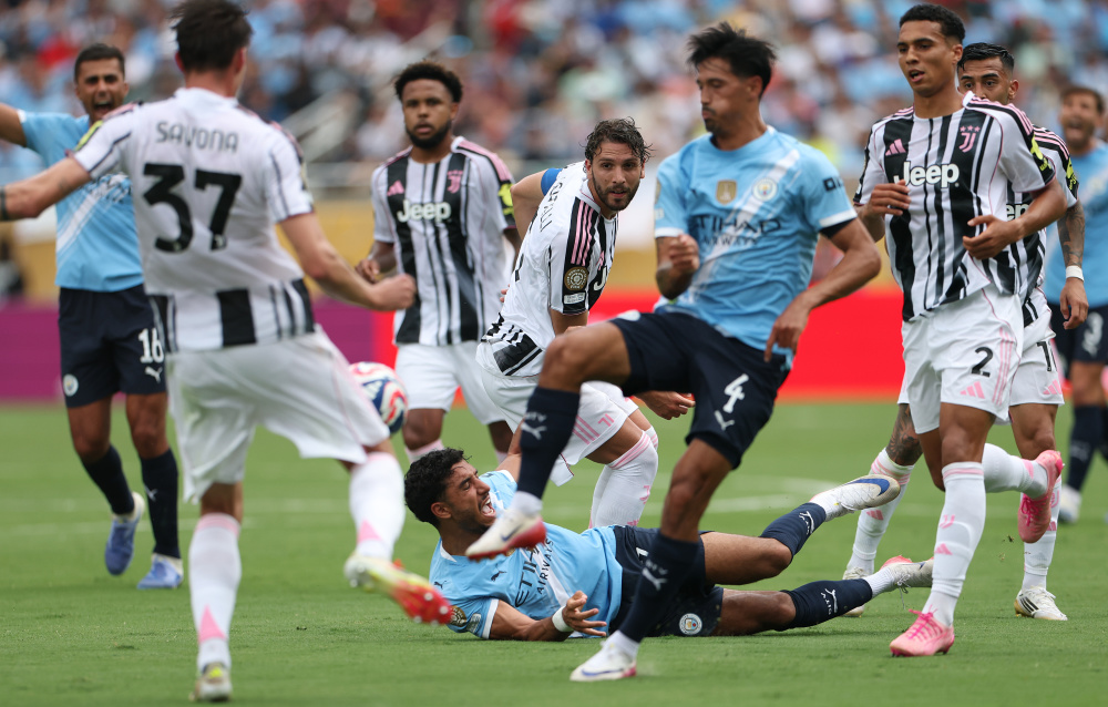 室起到带头 室起到带头