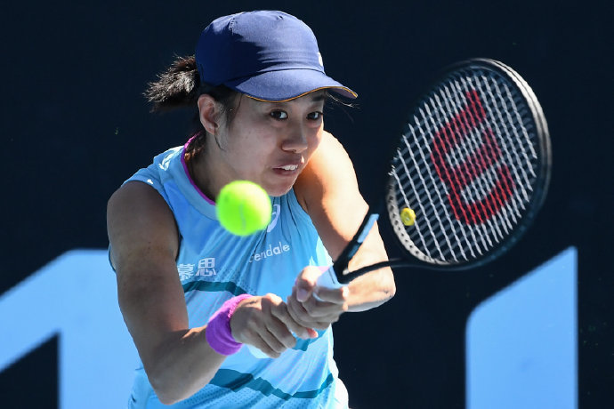 体利益而言 体利益而言