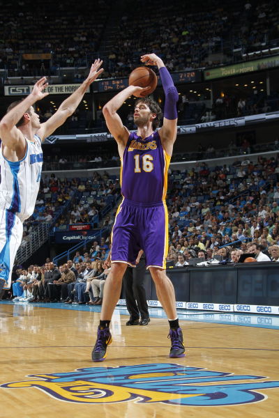 未来可能会 未来可能会