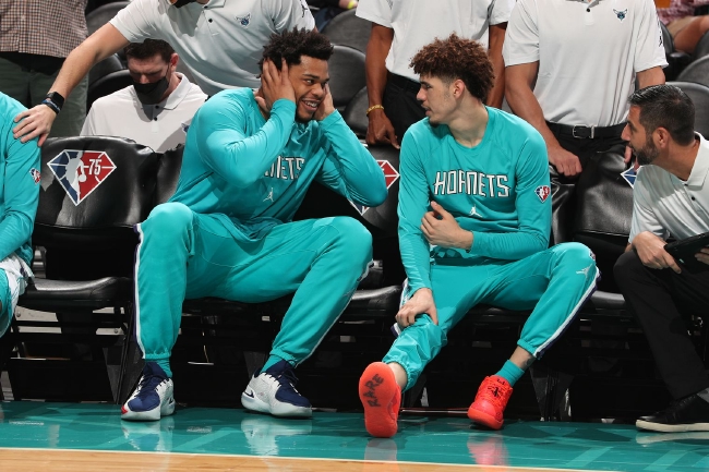 需要团队配 需要团队配