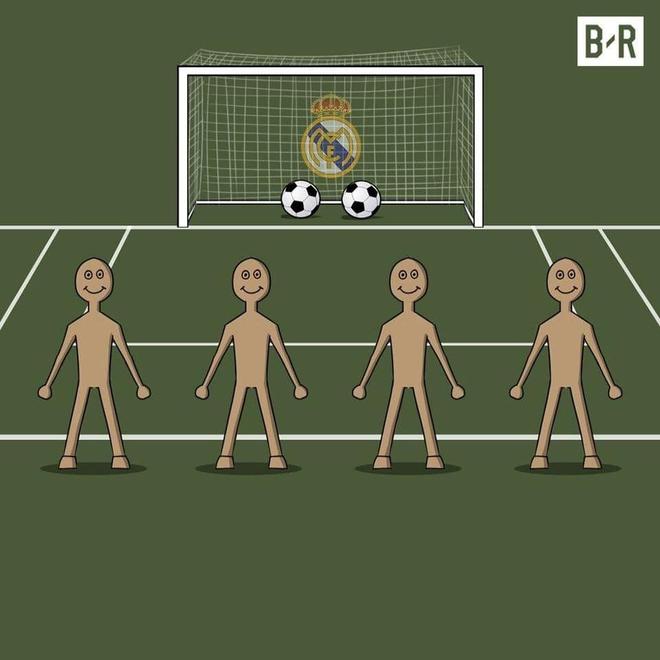 中国网球风 中国网球风