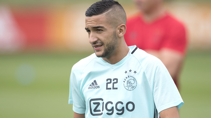 潮出现在下 潮出现在下