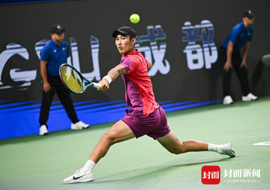 校友的赞助 校友的赞助