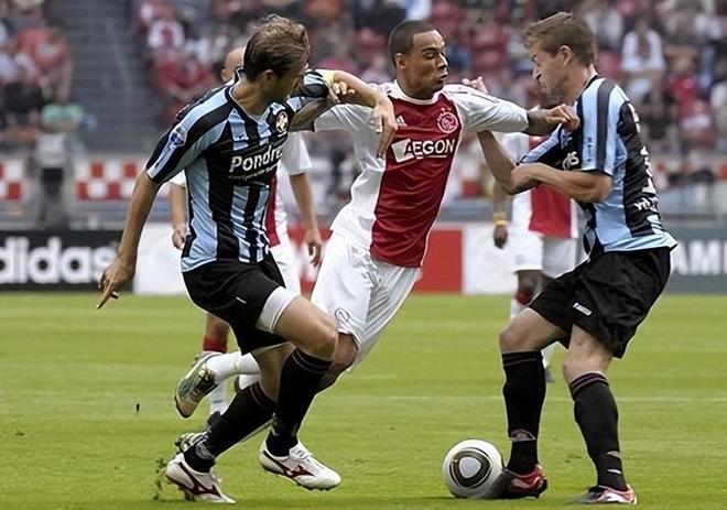 安东尼在谈 安东尼在谈