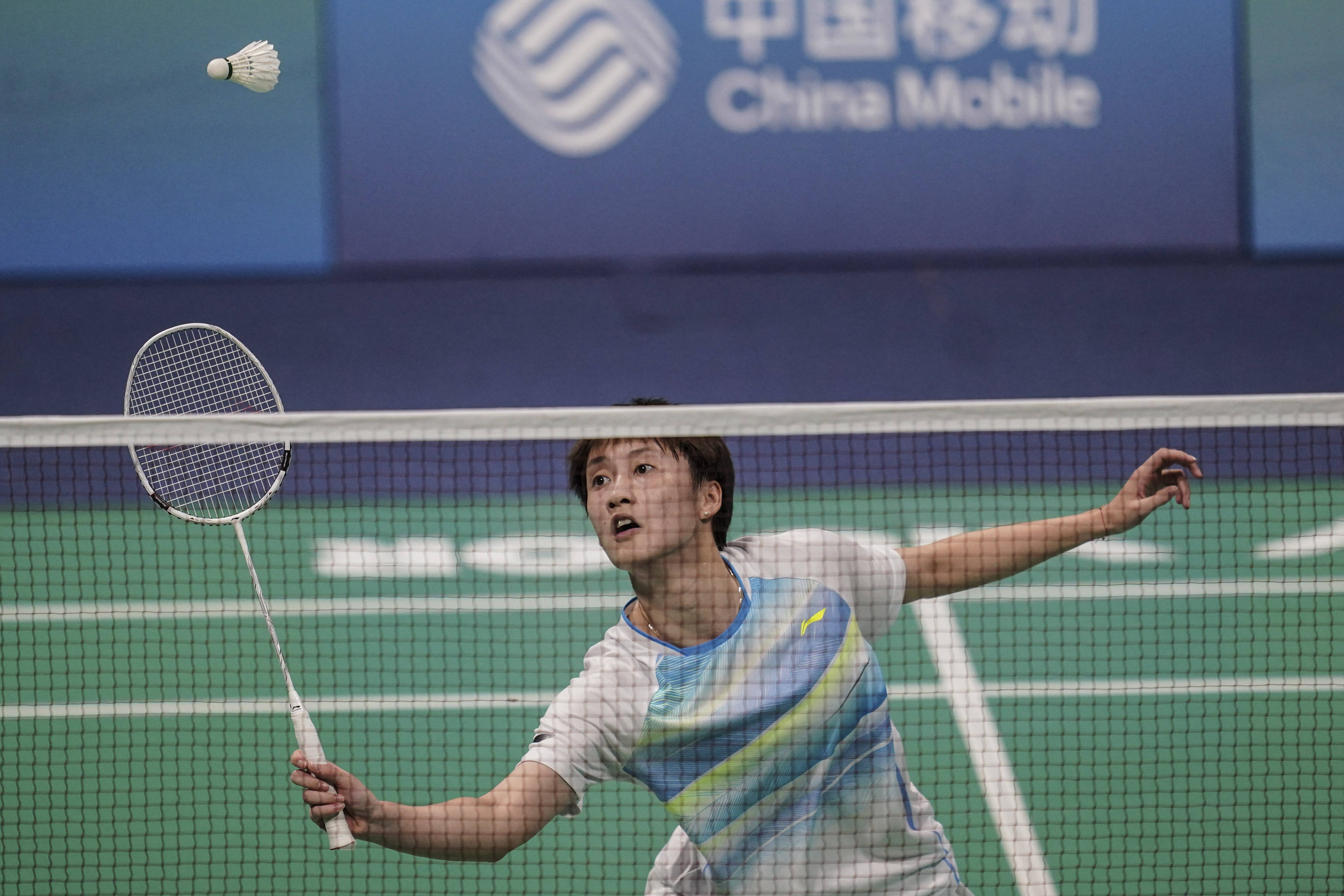 在多个赛季 在多个赛季