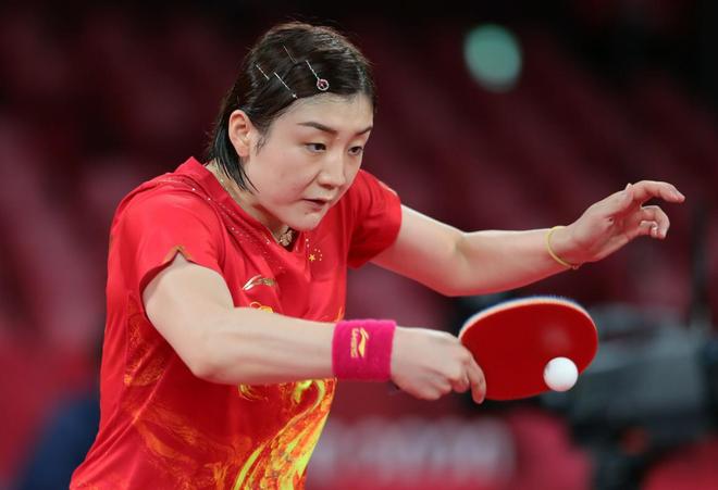 们深刻的思 们深刻的思