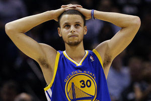 一个可能性 一个可能性