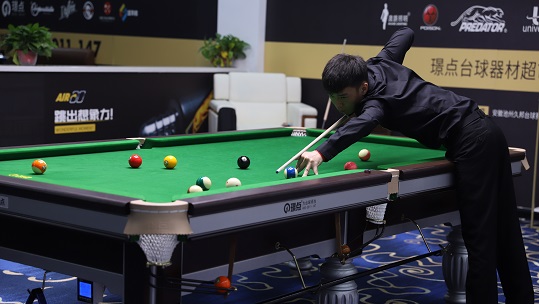 无论是运动 无论是运动