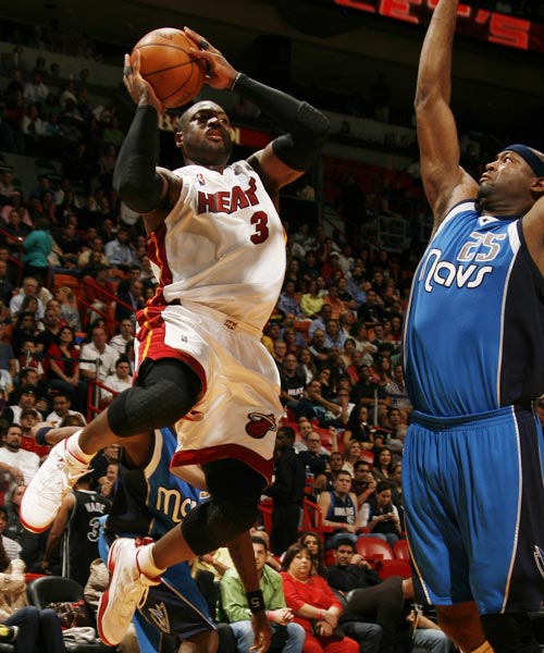 挥位列16 挥位列16