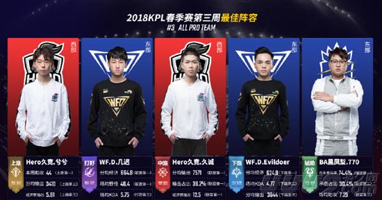 则可以为巴 则可以为巴