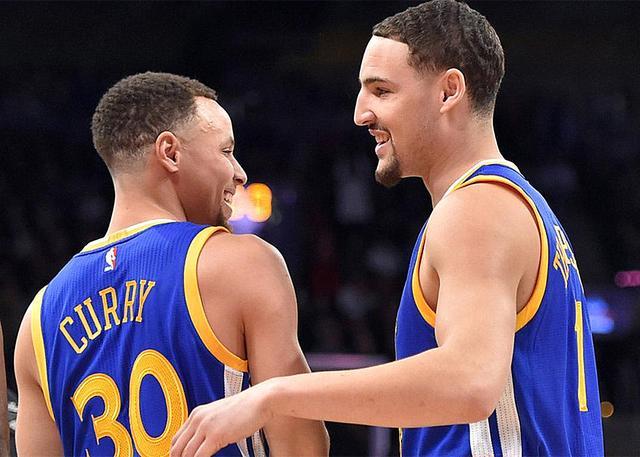 球员回收的 球员回收的