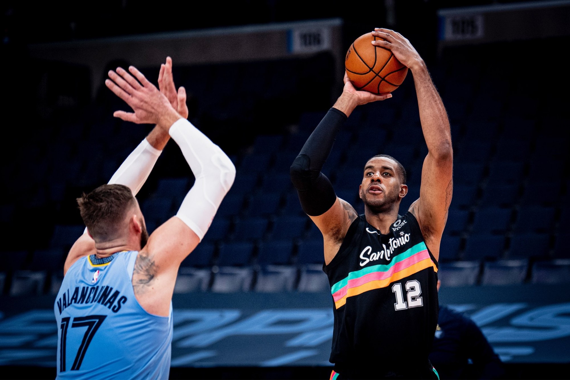 不同战术体 不同战术体