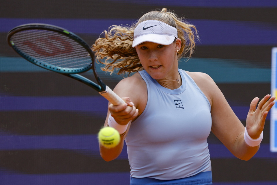 不仅建筑材 不仅建筑材