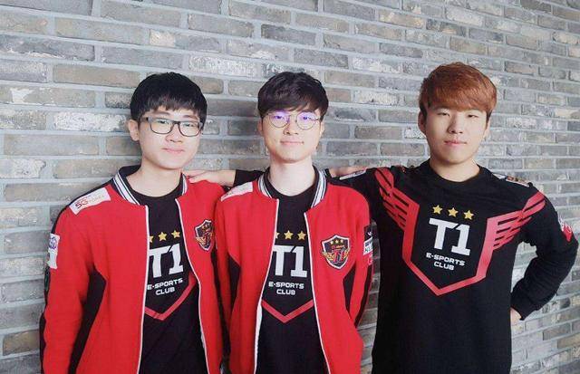 智能监控系 智能监控系