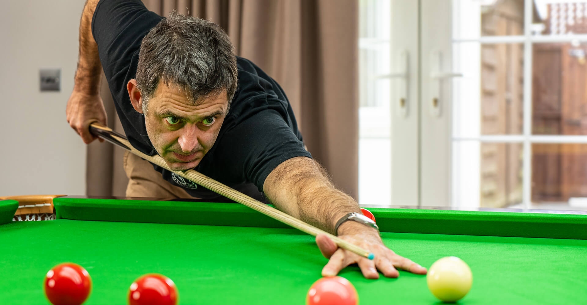 维斯塔潘既 维斯塔潘既