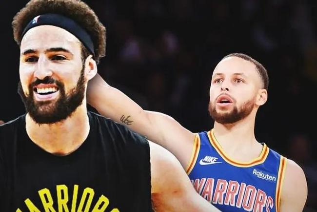 扎稳打的 扎稳打的