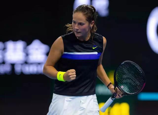 维斯塔潘的 维斯塔潘的