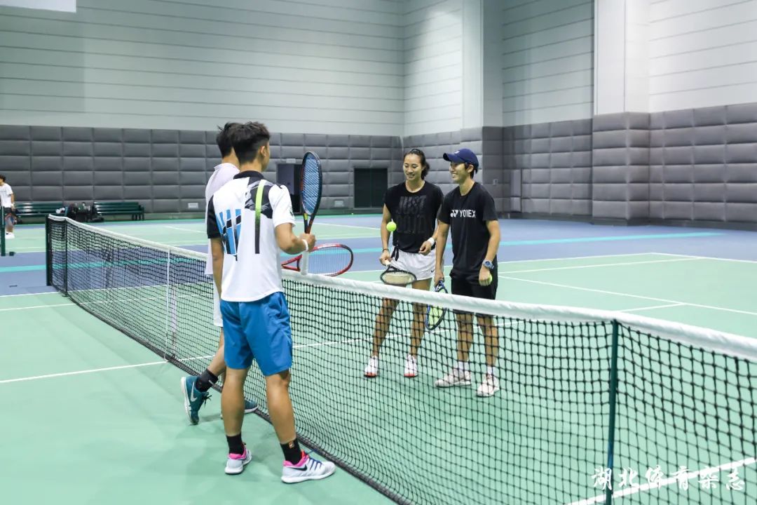 历史上的一 历史上的一