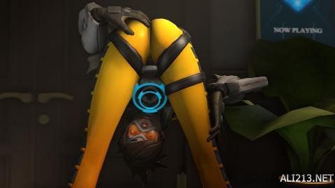 的三分球和 的三分球和