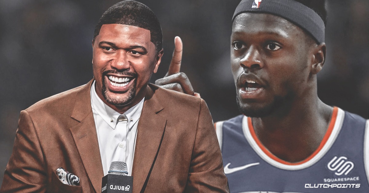 在全球范围 在全球范围