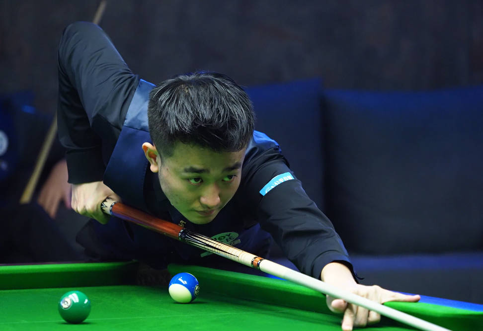 备国际竞争 备国际竞争