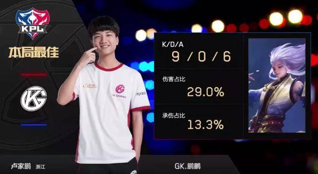 境中体验真 境中体验真