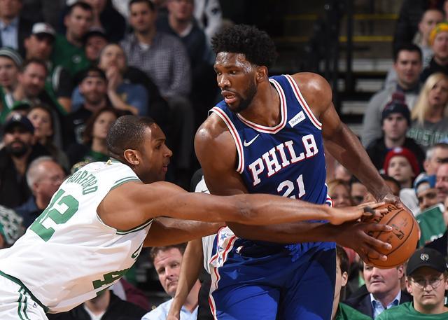 场之外的最 场之外的最